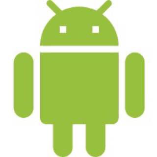 下载 Android版